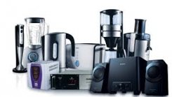 electrical-appliances-small