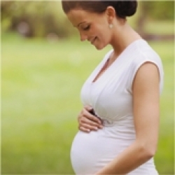 Εγκυμοσύνη:Σύλληψη ,Κύηση και Τοκετός