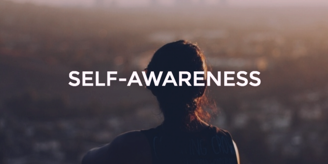 Self Awareness, Relationships and Psychology